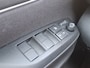 Toyota Yaris 1.5 Hybrid 115 First Edition | Android Auto/Apple Carplay | LM Velgen 16" | Achteruitrijcamera + PDC Voor/Achter | Cruise Control Adaptief | DAB | Airco |