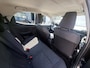 Toyota Yaris 1.5 Hybrid 115 First Edition | Android Auto/Apple Carplay | LM Velgen 16" | Achteruitrijcamera + PDC Voor/Achter | Cruise Control Adaptief | DAB | Airco |