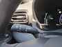 Toyota Yaris 1.5 Hybrid 115 First Edition | Android Auto/Apple Carplay | LM Velgen 16" | Achteruitrijcamera + PDC Voor/Achter | Cruise Control Adaptief | DAB | Airco |