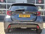 Toyota Yaris 1.5 Hybrid 115 First Edition | Android Auto/Apple Carplay | LM Velgen 16" | Achteruitrijcamera + PDC Voor/Achter | Cruise Control Adaptief | DAB | Airco |