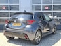 Toyota Yaris 1.5 Hybrid 115 First Edition | Android Auto/Apple Carplay | LM Velgen 16" | Achteruitrijcamera + PDC Voor/Achter | Cruise Control Adaptief | DAB | Airco |