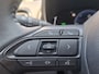 Toyota Yaris 1.5 Hybrid 115 First Edition | Android Auto/Apple Carplay | LM Velgen 16" | Achteruitrijcamera + PDC Voor/Achter | Cruise Control Adaptief | DAB | Airco |
