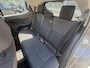 Toyota Yaris 1.5 Hybrid 115 First Edition | Android Auto/Apple Carplay | LM Velgen 16" | Achteruitrijcamera + PDC Voor/Achter | Cruise Control Adaptief | DAB | Airco |