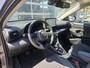 Toyota Yaris 1.5 Hybrid 115 First Edition | Android Auto/Apple Carplay | LM Velgen 16" | Achteruitrijcamera + PDC Voor/Achter | Cruise Control Adaptief | DAB | Airco |
