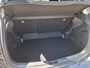Toyota Yaris 1.5 Hybrid 115 First Edition | Android Auto/Apple Carplay | LM Velgen 16" | Achteruitrijcamera + PDC Voor/Achter | Cruise Control Adaptief | DAB | Airco |