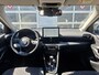 Toyota Yaris 1.5 Hybrid 115 First Edition | Android Auto/Apple Carplay | LM Velgen 16" | Achteruitrijcamera + PDC Voor/Achter | Cruise Control Adaptief | DAB | Airco |