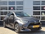 Toyota Yaris 1.5 Hybrid 115 First Edition | Android Auto/Apple Carplay | LM Velgen 16" | Achteruitrijcamera + PDC Voor/Achter | Cruise Control Adaptief | DAB | Airco |