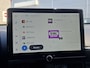 Toyota Yaris 1.5 Hybrid 115 First Edition | Android Auto/Apple Carplay | LM Velgen 16" | Achteruitrijcamera + PDC Voor/Achter | Cruise Control Adaptief | DAB | Airco |