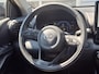 Toyota Yaris 1.5 Hybrid 115 First Edition | Android Auto/Apple Carplay | LM Velgen 16" | Achteruitrijcamera + PDC Voor/Achter | Cruise Control Adaptief | DAB | Airco |