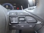 Toyota Yaris 1.5 Hybrid 115 First Edition | Android Auto/Apple Carplay | LM Velgen 16" | Achteruitrijcamera + PDC Voor/Achter | Cruise Control Adaptief | DAB | Airco |