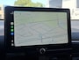 Toyota Yaris 1.5 Hybrid 115 First Edition | Android Auto/Apple Carplay | LM Velgen 16" | Achteruitrijcamera + PDC Voor/Achter | Cruise Control Adaptief | DAB | Airco |
