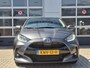 Toyota Yaris 1.5 Hybrid 115 First Edition | Android Auto/Apple Carplay | LM Velgen 16" | Achteruitrijcamera + PDC Voor/Achter | Cruise Control Adaptief | DAB | Airco |