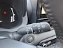 Toyota Yaris 1.5 Hybrid 115 First Edition | Android Auto/Apple Carplay | LM Velgen 16" | Achteruitrijcamera + PDC Voor/Achter | Cruise Control Adaptief | DAB | Airco |