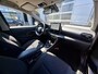 Toyota Yaris 1.5 Hybrid 115 First Edition | Android Auto/Apple Carplay | LM Velgen 16" | Achteruitrijcamera + PDC Voor/Achter | Cruise Control Adaptief | DAB | Airco |