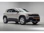 Jeep Avenger Altitude Business Pack 54 kWh [ Navi Adapt.cruise Apple/Android LED ]