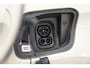 Jeep Avenger Altitude Business Pack 54 kWh [ Navi Adapt.cruise Apple/Android LED ]