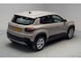 Jeep Avenger Altitude Business Pack 54 kWh [ Navi Adapt.cruise Apple/Android LED ]