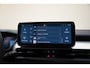Jeep Avenger Altitude Business Pack 54 kWh [ Navi Adapt.cruise Apple/Android LED ]