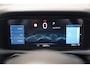 Jeep Avenger Altitude Business Pack 54 kWh [ Navi Adapt.cruise Apple/Android LED ]