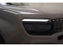Jeep Avenger Altitude Business Pack 54 kWh [ Navi Adapt.cruise Apple/Android LED ]
