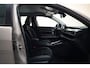 Jeep Avenger Altitude Business Pack 54 kWh [ Navi Adapt.cruise Apple/Android LED ]