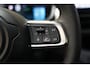 Jeep Avenger Altitude Business Pack 54 kWh [ Navi Adapt.cruise Apple/Android LED ]