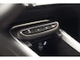 Jeep Avenger Altitude Business Pack 54 kWh [ Navi Adapt.cruise Apple/Android LED ]