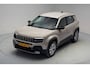 Jeep Avenger Altitude Business Pack 54 kWh [ Navi Adapt.cruise Apple/Android LED ]