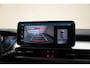 Jeep Avenger Altitude Business Pack 54 kWh [ Navi Adapt.cruise Apple/Android LED ]