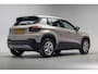 Jeep Avenger Altitude Business Pack 54 kWh [ Navi Adapt.cruise Apple/Android LED ]