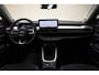 Jeep Avenger Altitude Business Pack 54 kWh [ Navi Adapt.cruise Apple/Android LED ]