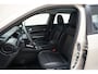 Jeep Avenger Altitude Business Pack 54 kWh [ Navi Adapt.cruise Apple/Android LED ]
