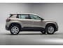 Jeep Avenger Altitude Business Pack 54 kWh [ Navi Adapt.cruise Apple/Android LED ]