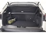 Jeep Avenger Altitude Business Pack 54 kWh [ Navi Adapt.cruise Apple/Android LED ]