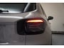 Jeep Avenger Altitude Business Pack 54 kWh [ Navi Adapt.cruise Apple/Android LED ]