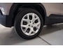 Jeep Avenger Altitude Business Pack 54 kWh [ Navi Adapt.cruise Apple/Android LED ]