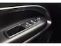 Jeep Avenger Altitude Business Pack 54 kWh [ Navi Adapt.cruise Apple/Android LED ]