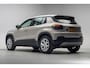Jeep Avenger Altitude Business Pack 54 kWh [ Navi Adapt.cruise Apple/Android LED ]