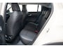 Jeep Avenger Altitude Business Pack 54 kWh [ Navi Adapt.cruise Apple/Android LED ]