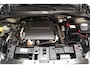 Jeep Avenger Altitude Business Pack 54 kWh [ Navi Adapt.cruise Apple/Android LED ]