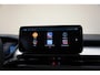 Jeep Avenger Altitude Business Pack 54 kWh [ Navi Adapt.cruise Apple/Android LED ]