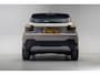 Jeep Avenger Altitude Business Pack 54 kWh [ Navi Adapt.cruise Apple/Android LED ]