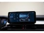 Jeep Avenger Altitude Business Pack 54 kWh [ Navi Adapt.cruise Apple/Android LED ]
