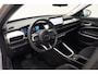 Jeep Avenger Altitude Business Pack 54 kWh [ Navi Adapt.cruise Apple/Android LED ]
