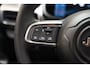 Jeep Avenger Altitude Business Pack 54 kWh [ Navi Adapt.cruise Apple/Android LED ]