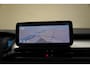 Jeep Avenger Altitude Business Pack 54 kWh [ Navi Adapt.cruise Apple/Android LED ]