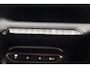 Jeep Avenger Altitude Business Pack 54 kWh [ Navi Adapt.cruise Apple/Android LED ]