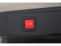 Jeep Avenger Altitude Business Pack 54 kWh [ Navi Adapt.cruise Apple/Android LED ]