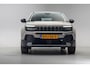 Jeep Avenger Altitude Business Pack 54 kWh [ Navi Adapt.cruise Apple/Android LED ]