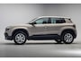 Jeep Avenger Altitude Business Pack 54 kWh [ Navi Adapt.cruise Apple/Android LED ]